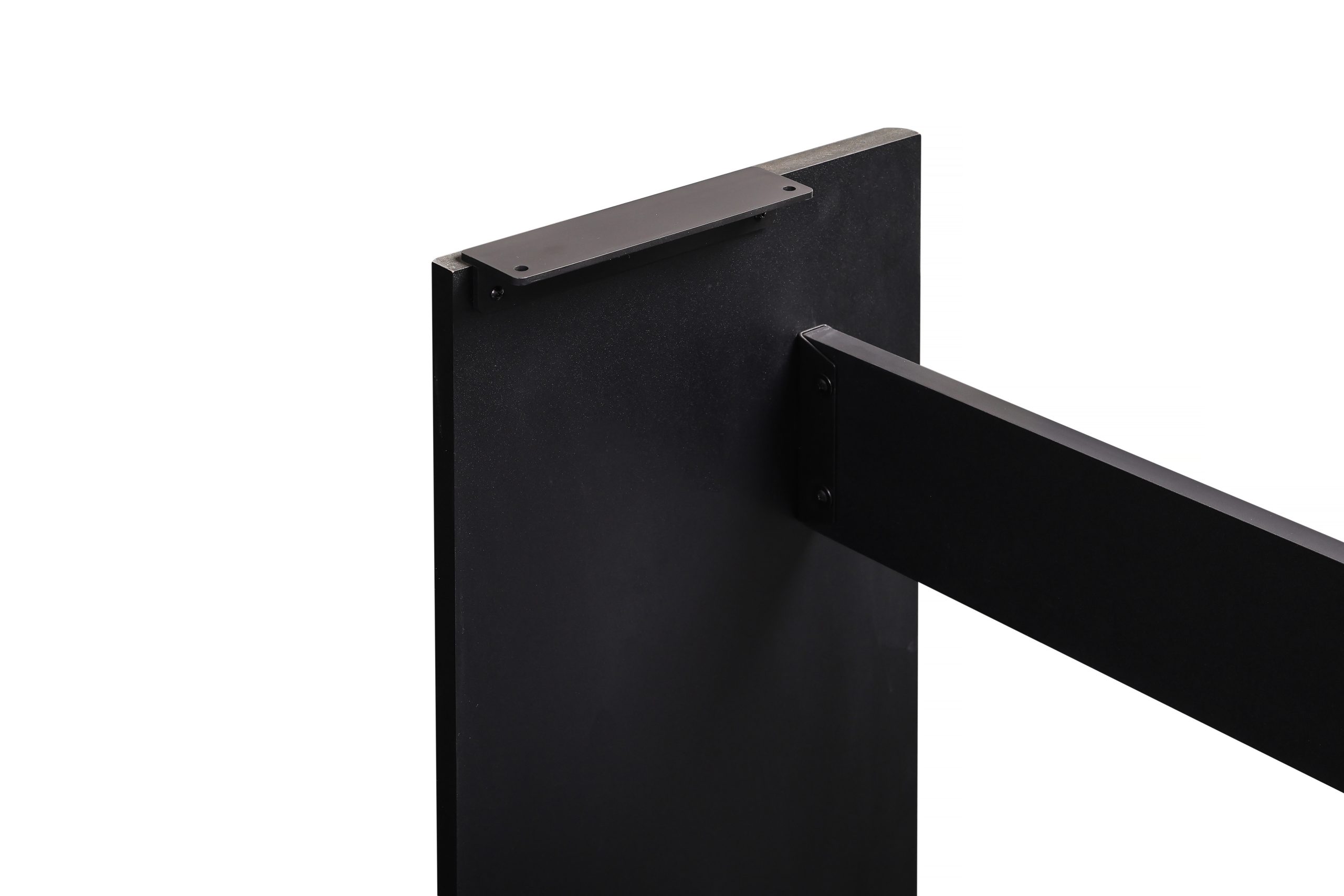 Стойка с тройной педалью Kurzweil ST-4 LB - фото 3