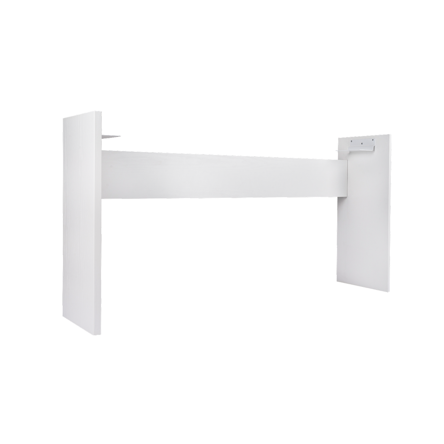 Стойка Muzplanet WS‑20WH