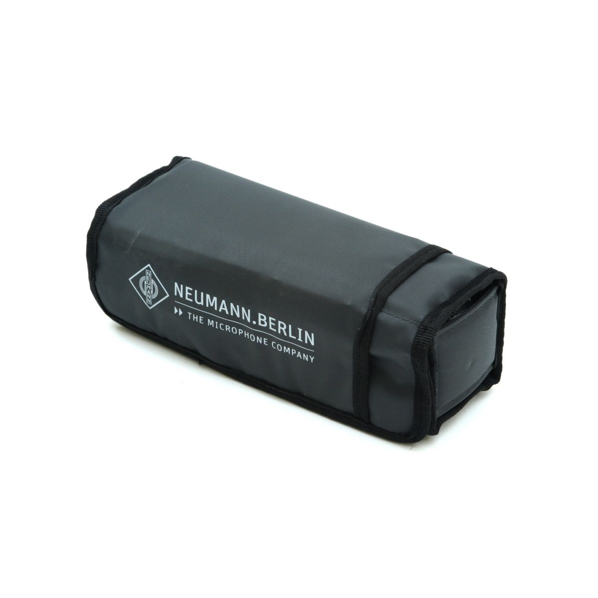 Вокальный микрофон Neumann KMS 105, общий вид - фото 5