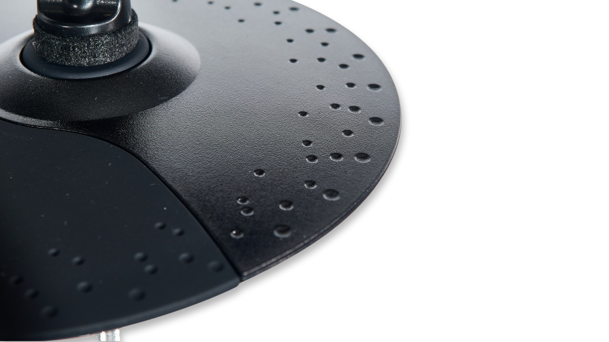 Электронные барабаны Mikado DDS-8 - фото 3