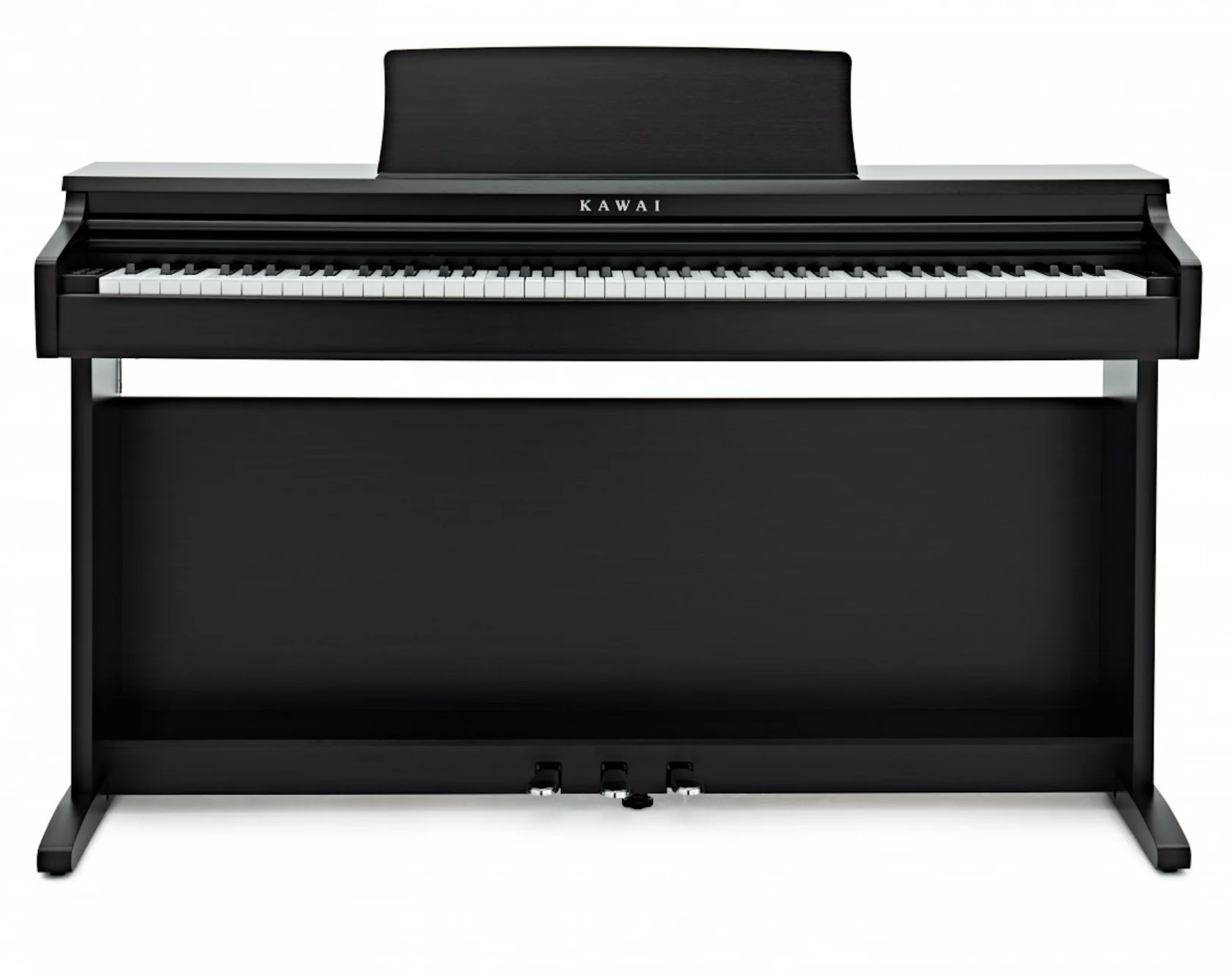 Цифровое пианино Kawai KDP120 R