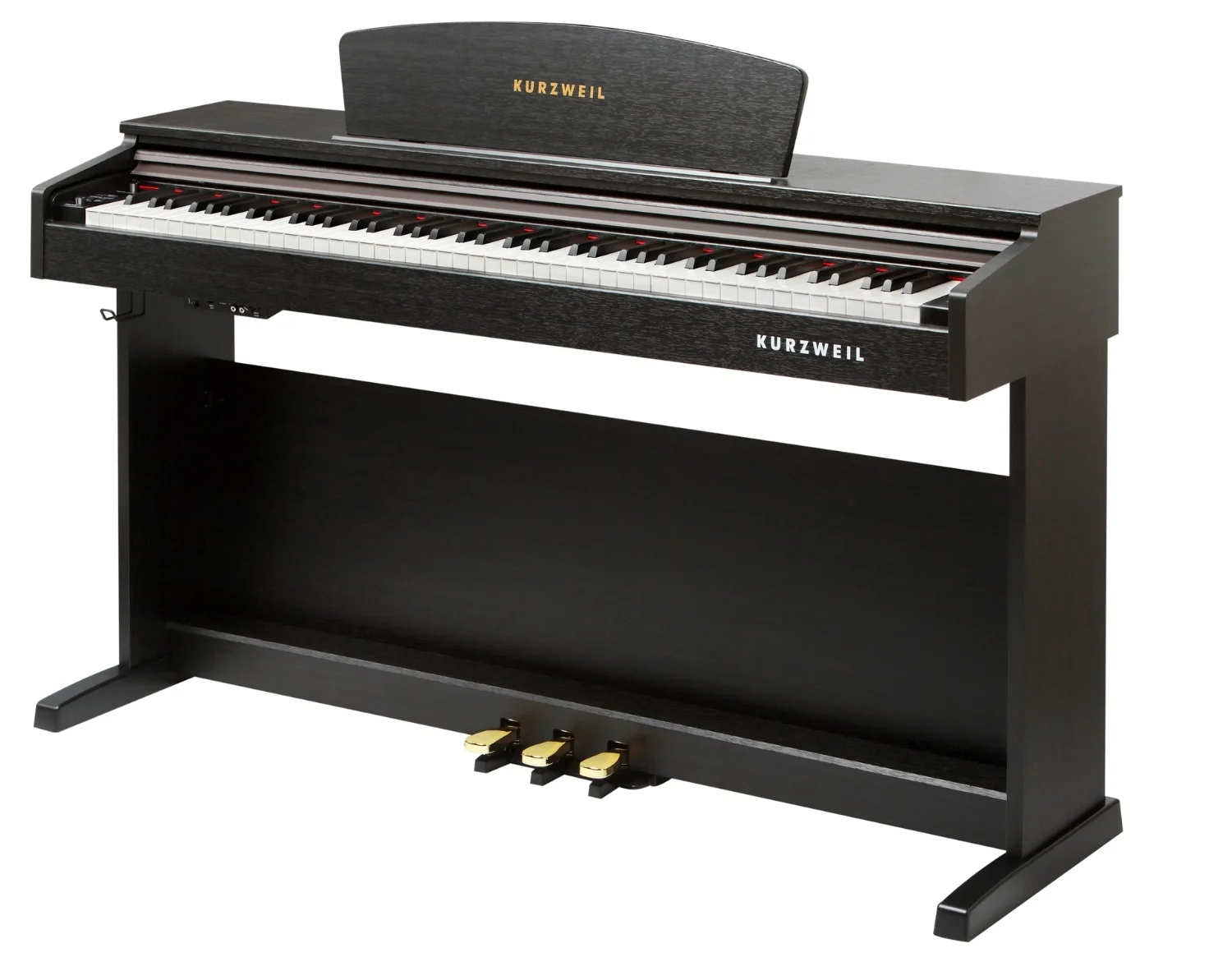 Цифровое пианино Kurzweil M90 SR