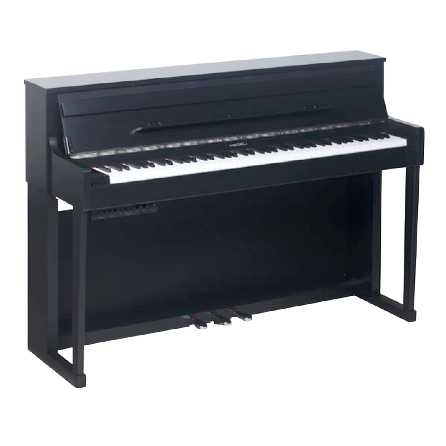 Цифровое пианино Medeli UP605