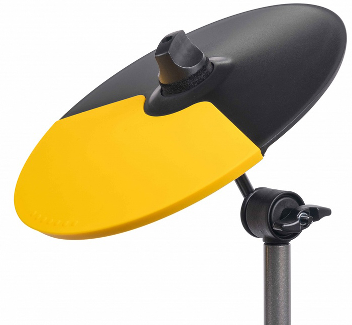 Электронные барабаны LDrums MK-1S - фото 3