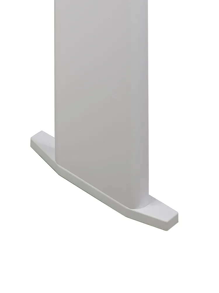 Стойка с тройной педалью для PX-S1100 WE - фото 4