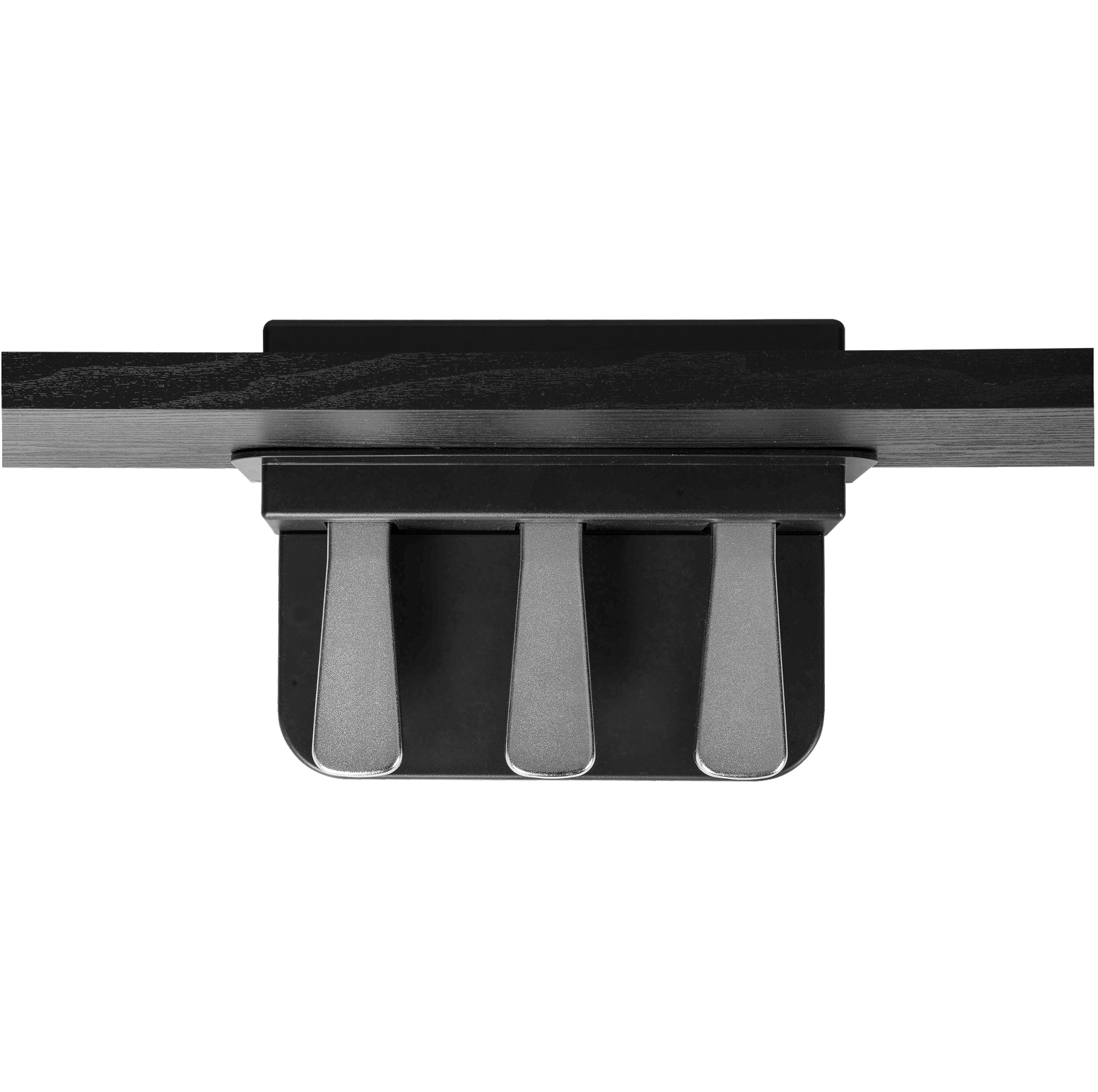 Педальный блок Muzplanet EP‑20BK - фото 4