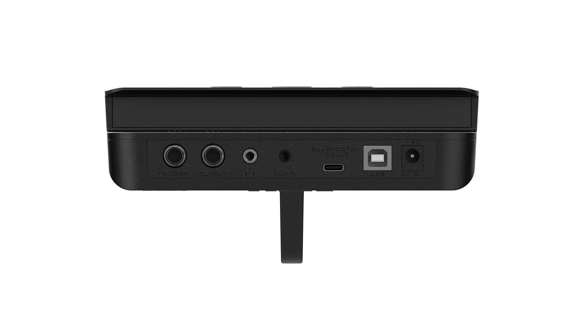 Электронные барабаны Nux DM-110 - фото 9