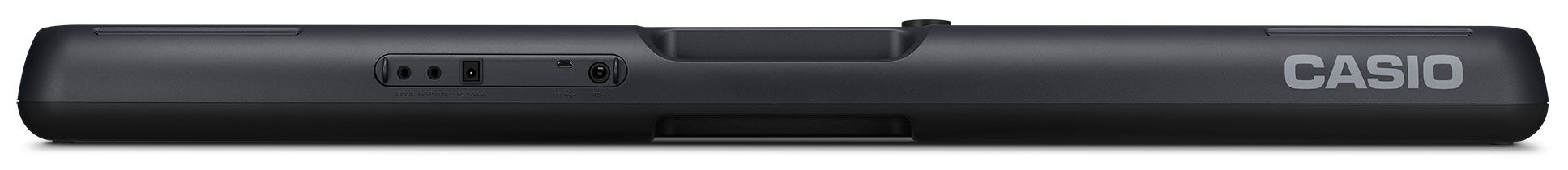 Синтезатор Casio CT-S300 - фото 4