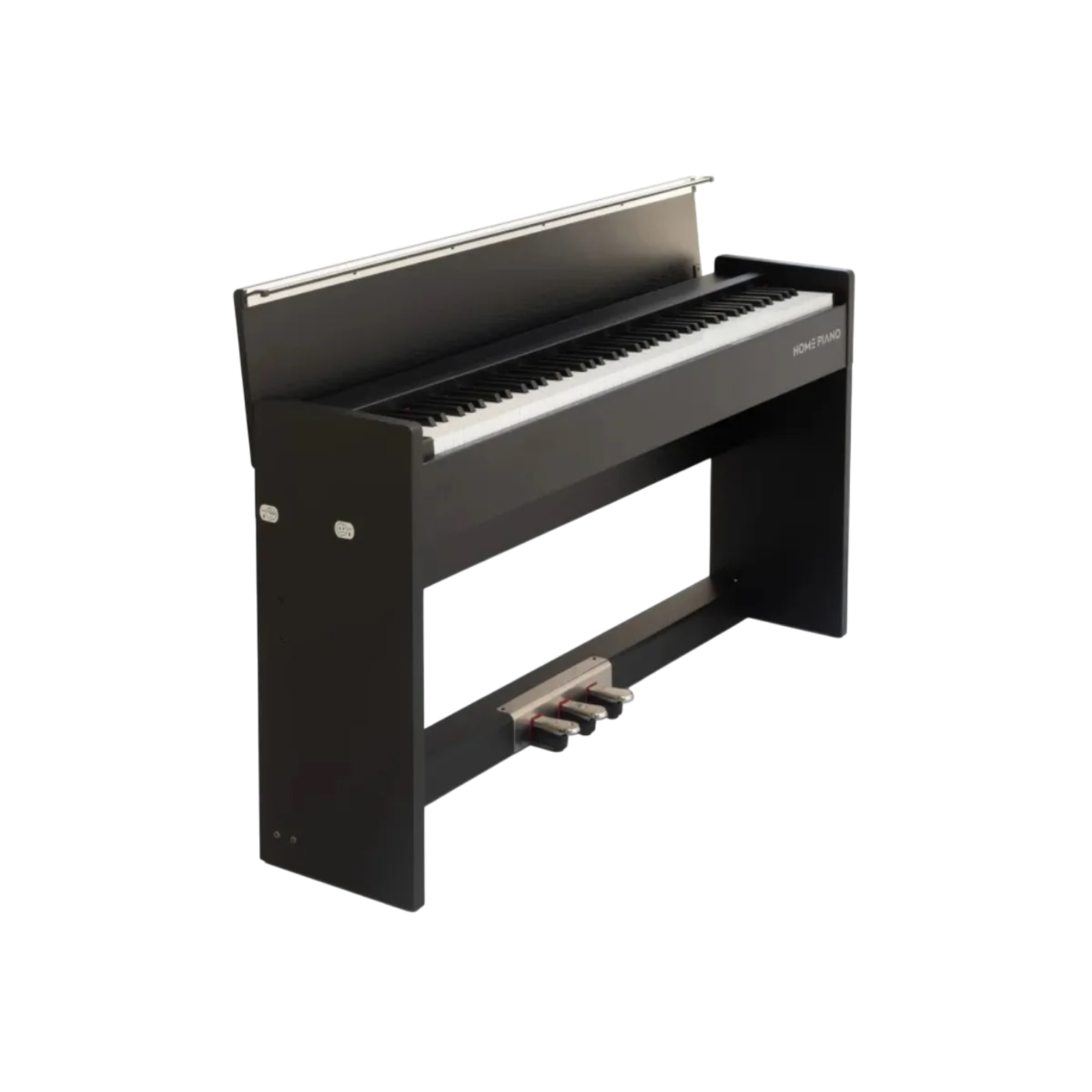 Цифровое пианино Home Piano DPY-3L BK