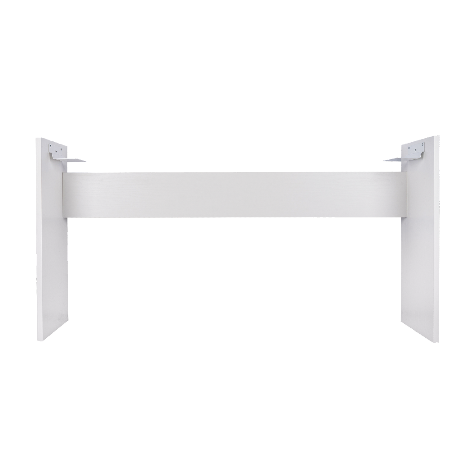 Стойка Muzplanet WS‑20WH - фото 1