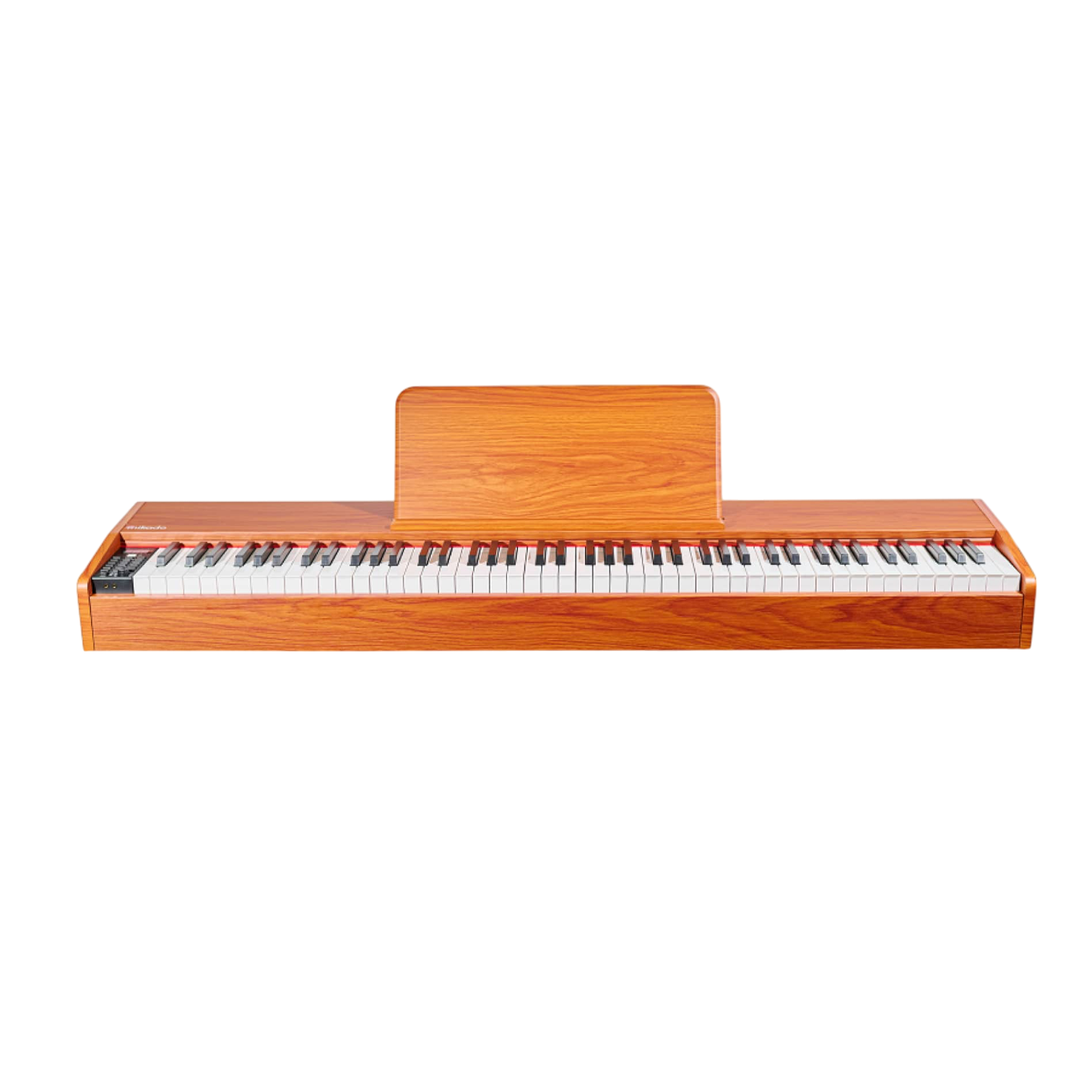 Цифровое пианино Mikado MK-1250NB S