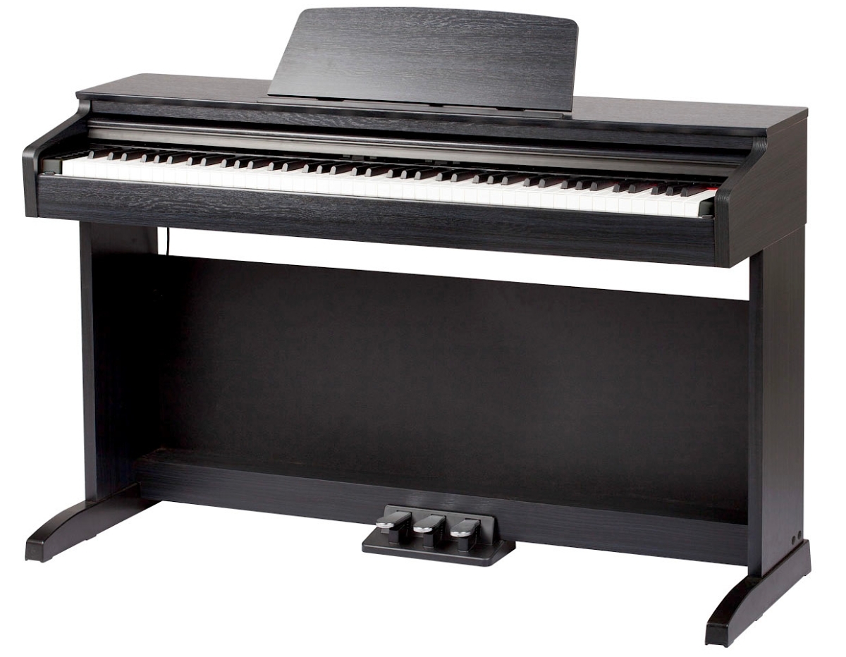 Цифровое пианино Medeli DP260