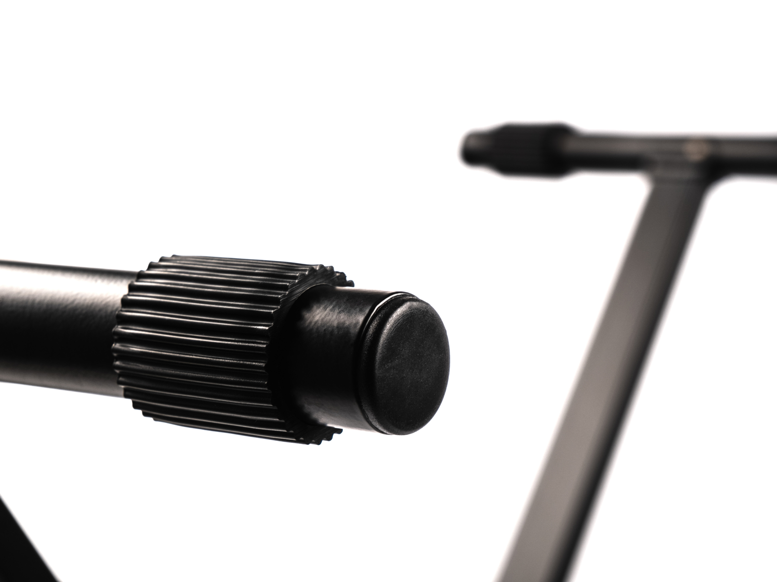 Стойка ХХ-образная - фото 4