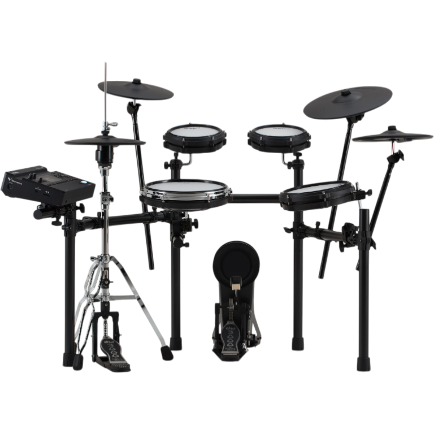 Электронные барабаны Roland TD316