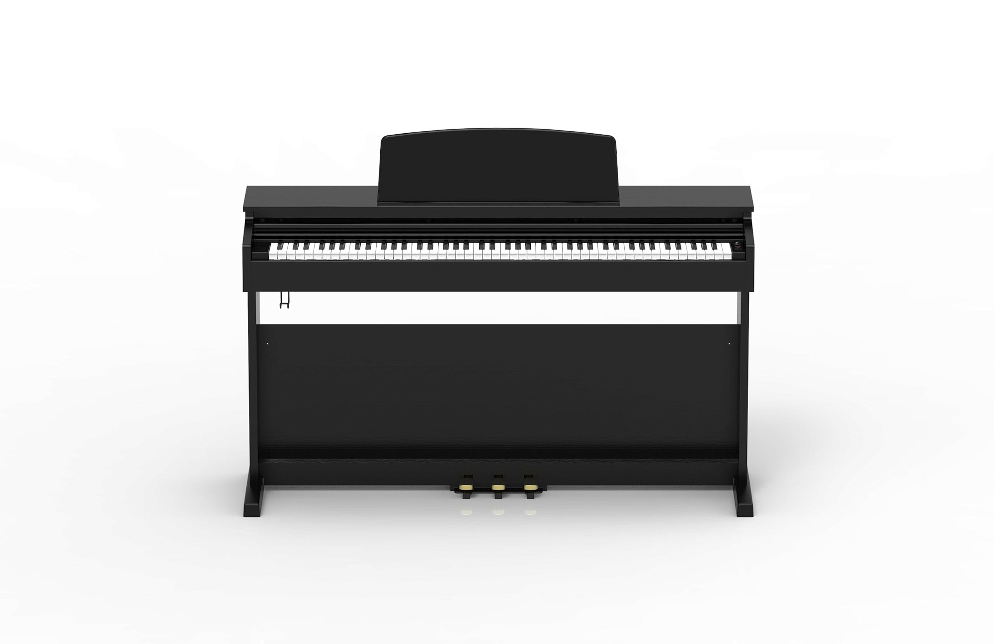 Цифровое пианино Orla CDP-2 Rosewood