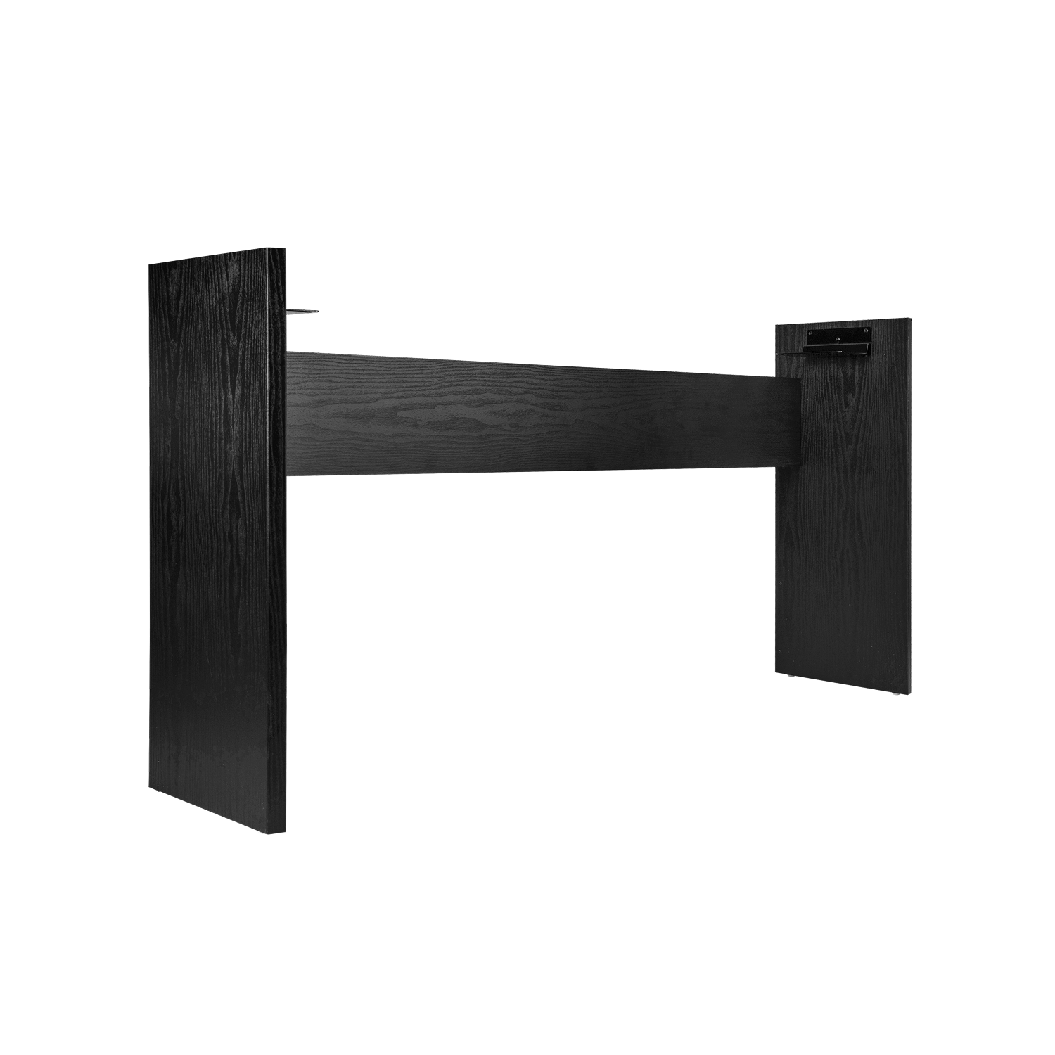 Стойка Muzplanet WS‑20BK