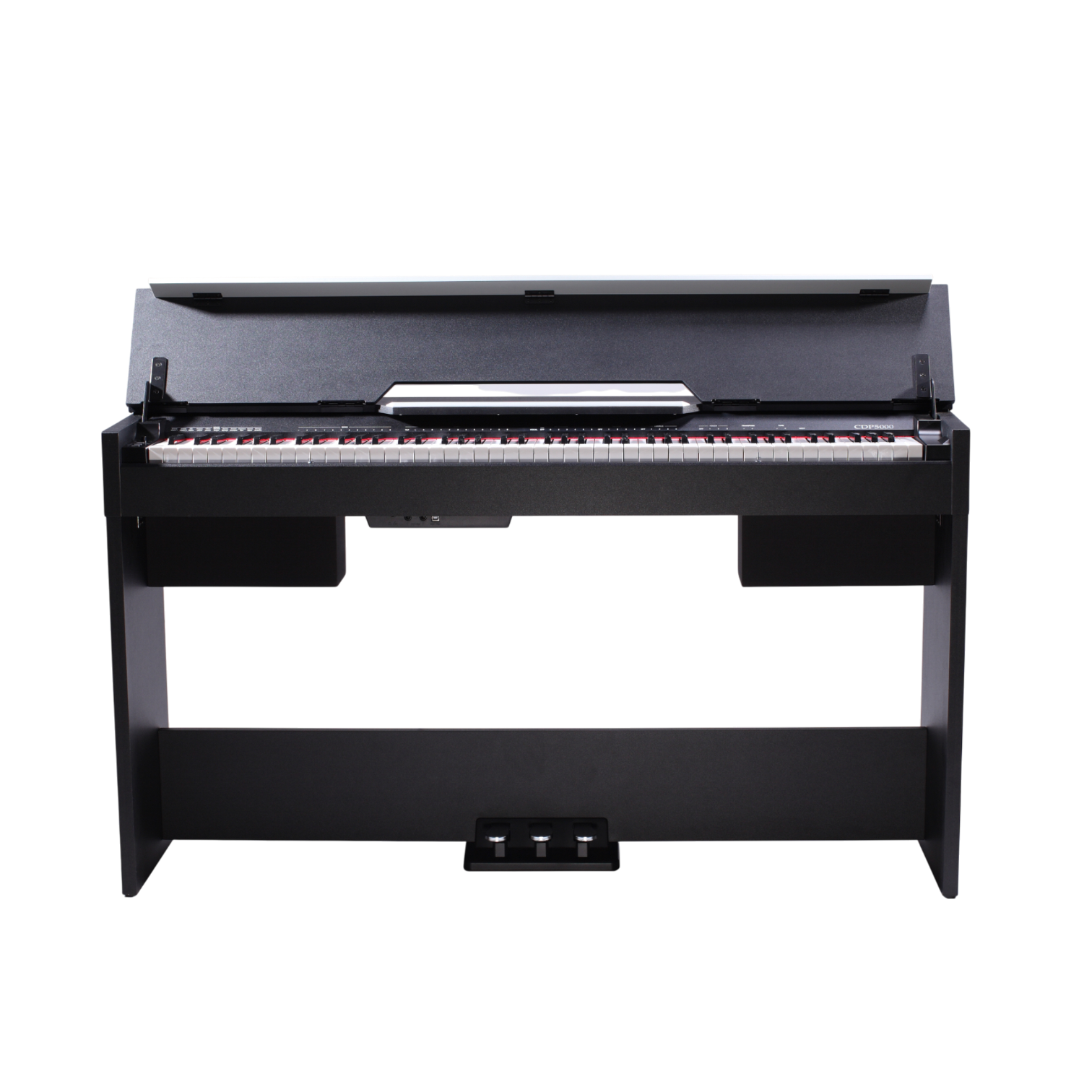 Цифровое пианино Medeli CDP5000