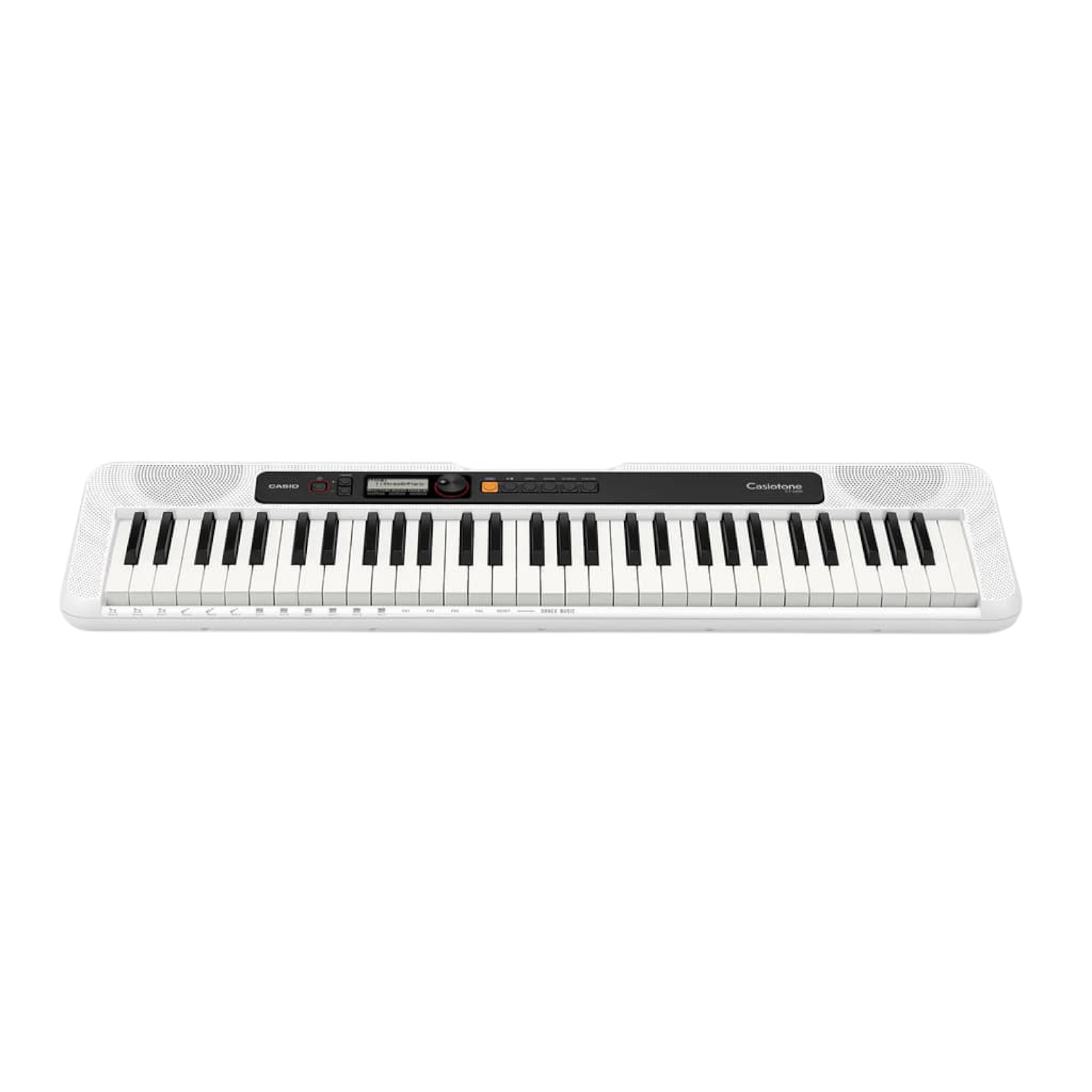 Синтезатор Casio CT-S200WE