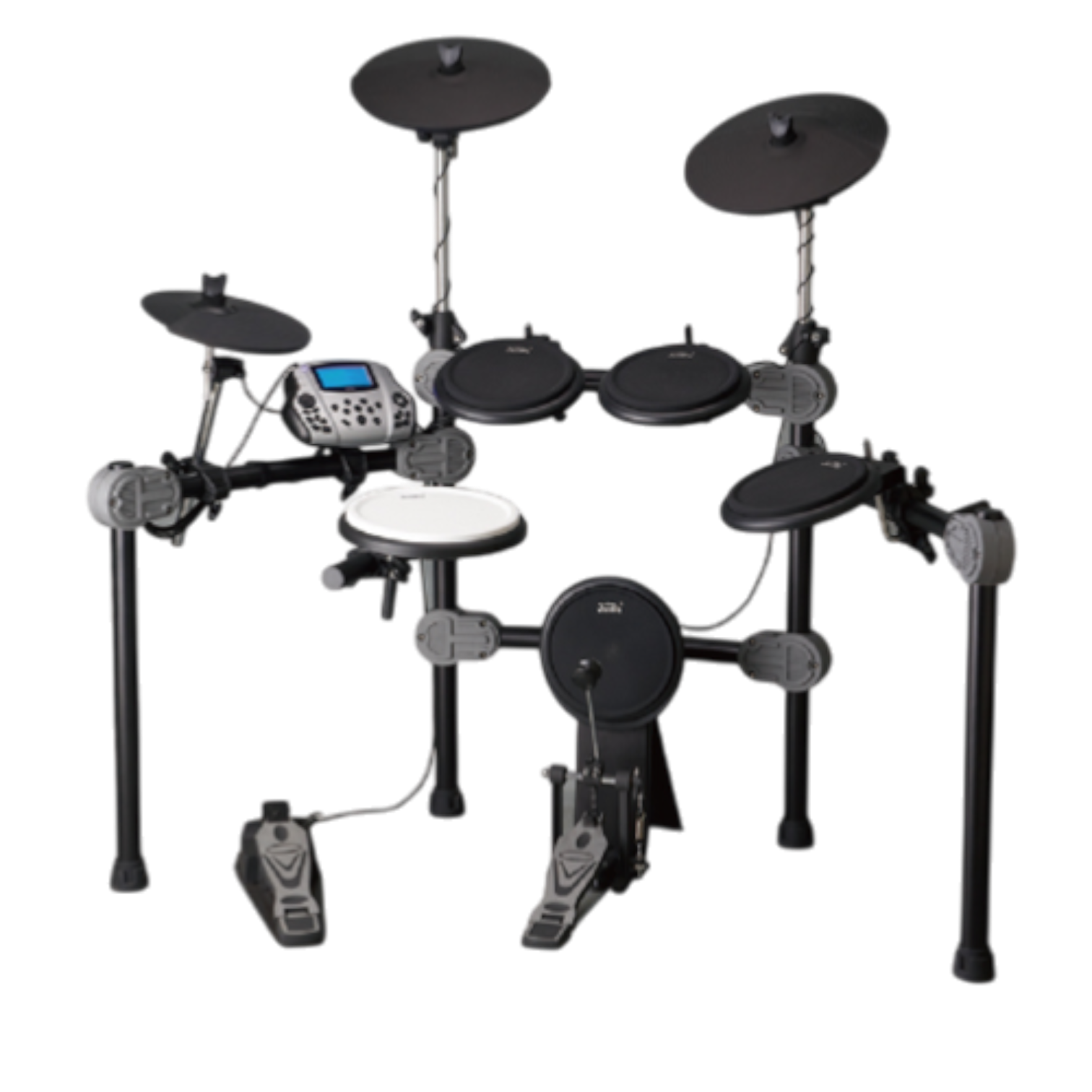 Электронные барабаны Soundking SD210