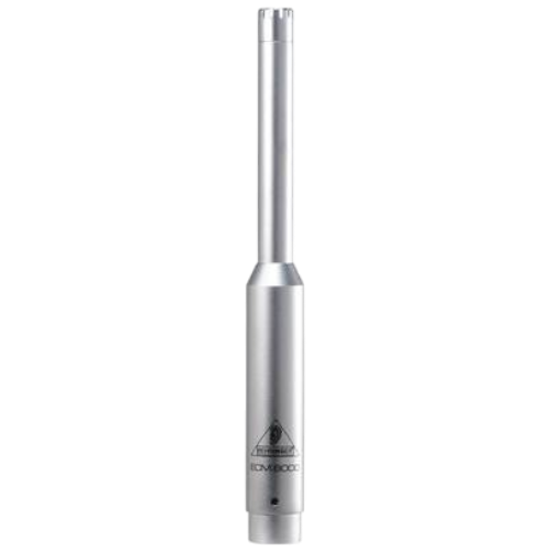 Измерительный микрофон Behringer ECM8000 — общий вид