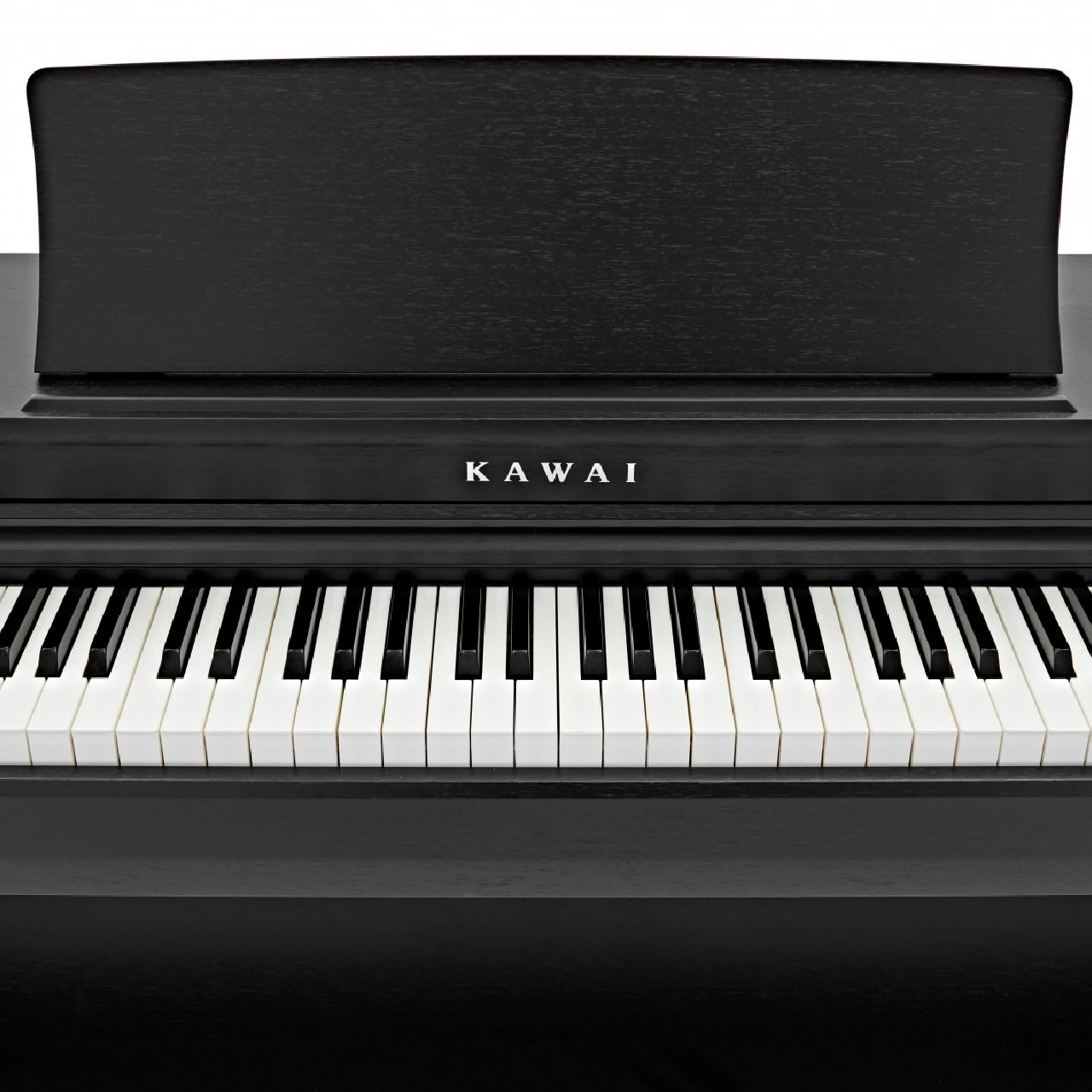 Цифровое пианино Kawai CN201 B - фото 5