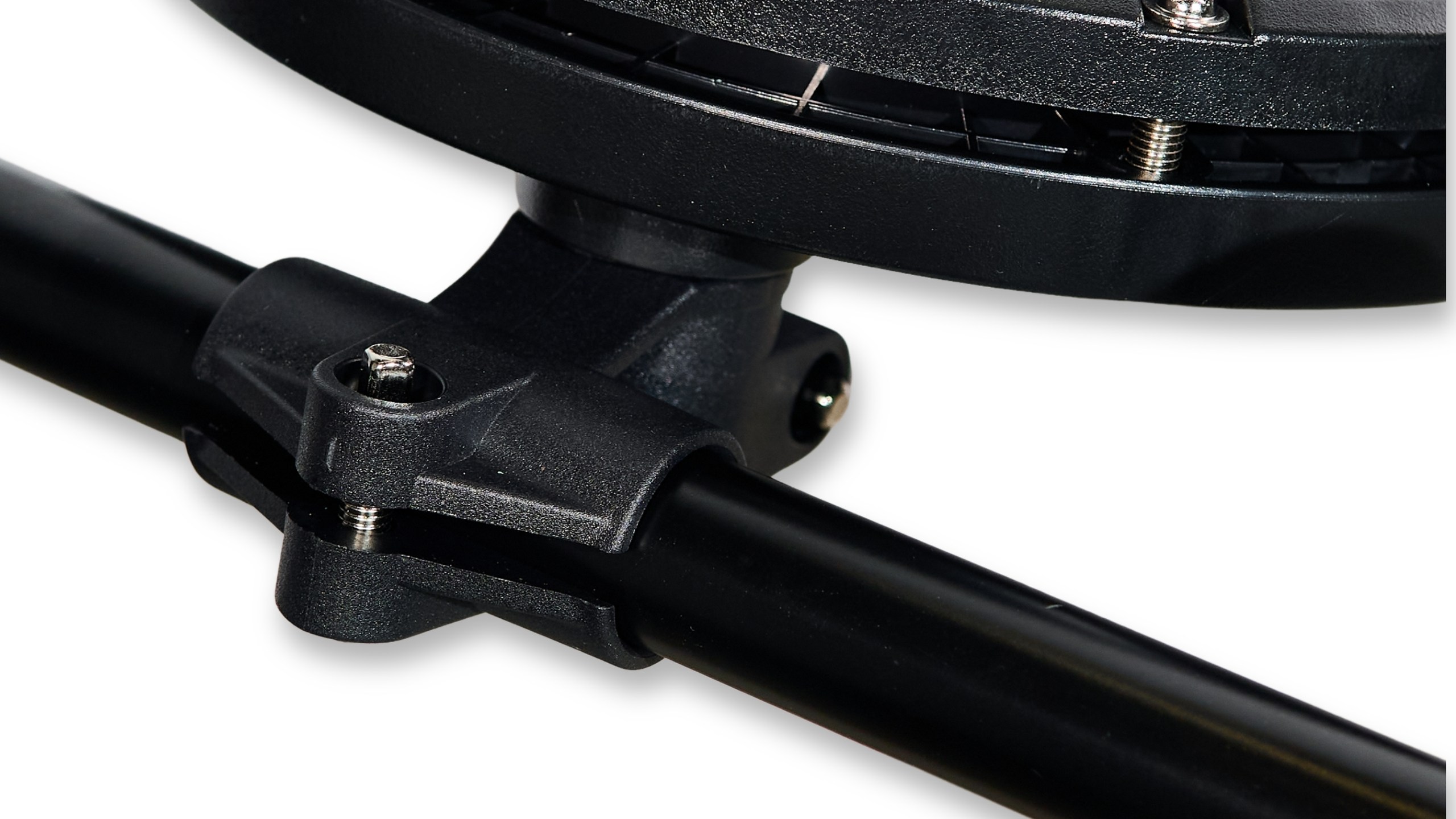 Электронные барабаны Mikado DDS-7 - фото 5