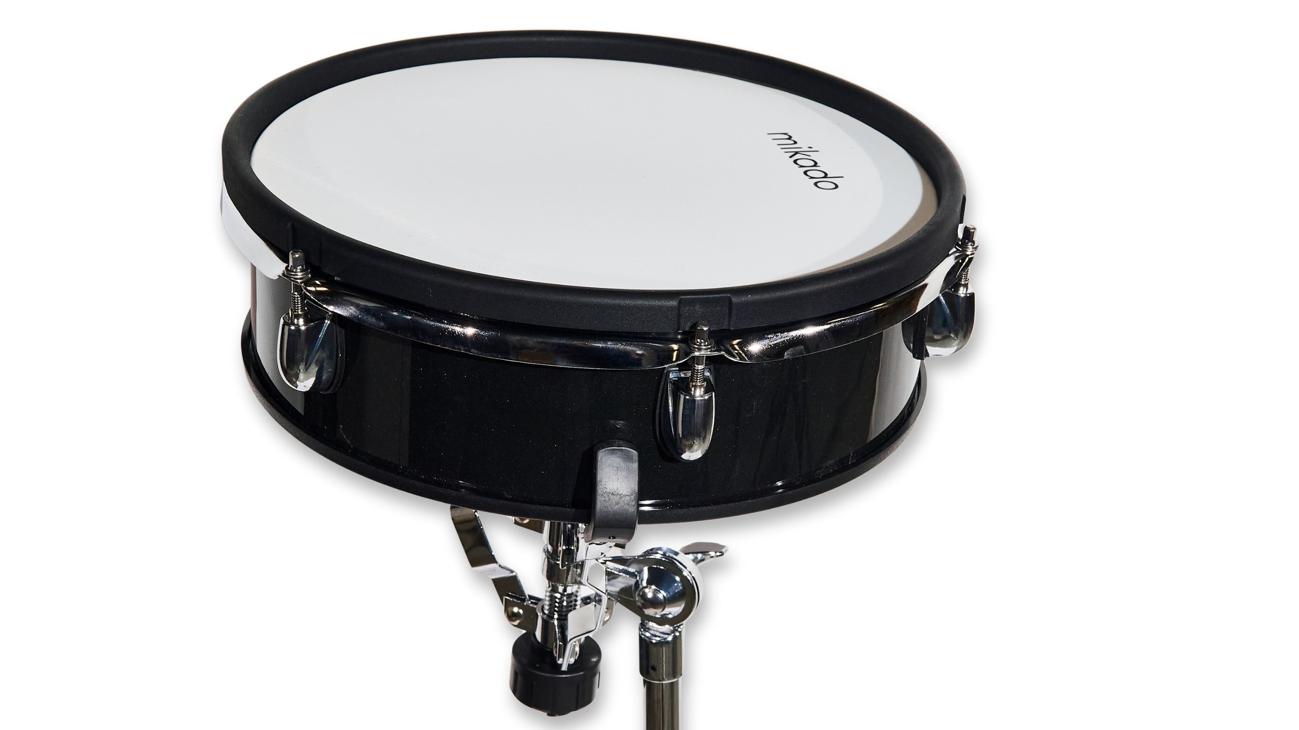 Электронные барабаны Mikado DDS-9PRO - фото 10