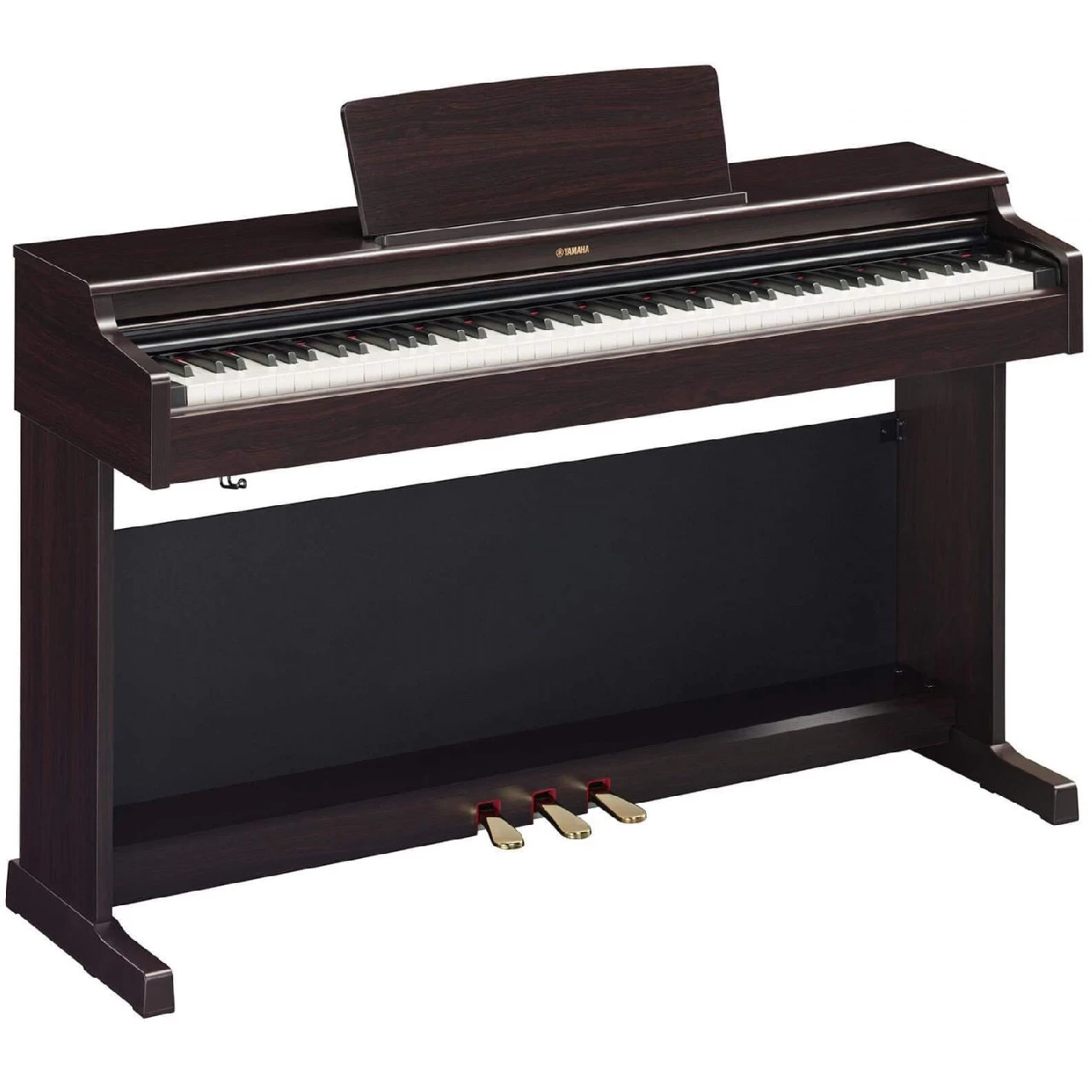 Цифровое пианино Yamaha YDP-165R