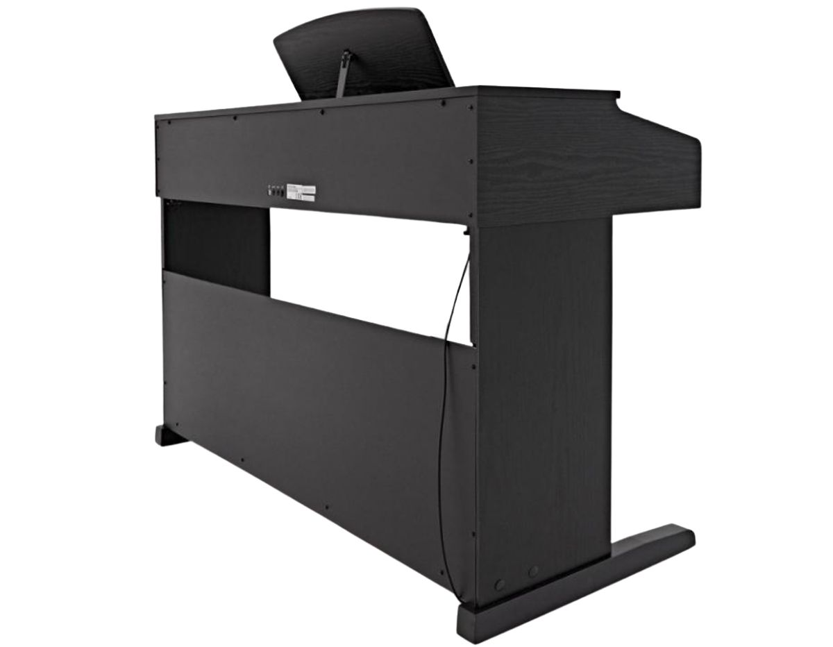 Цифровое пианино Medeli DP250RB - фото 1