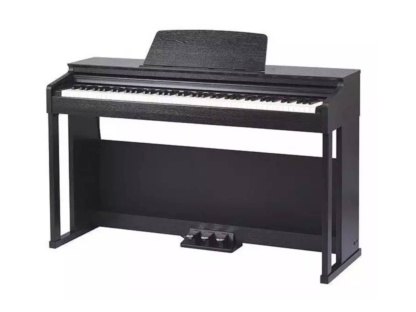 Цифровое пианино Medeli DP280K BK
