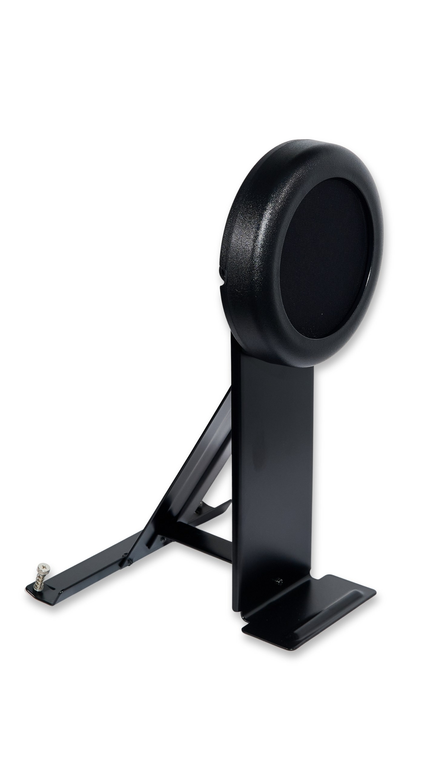 Электронные барабаны Mikado DDS-8 - фото 11