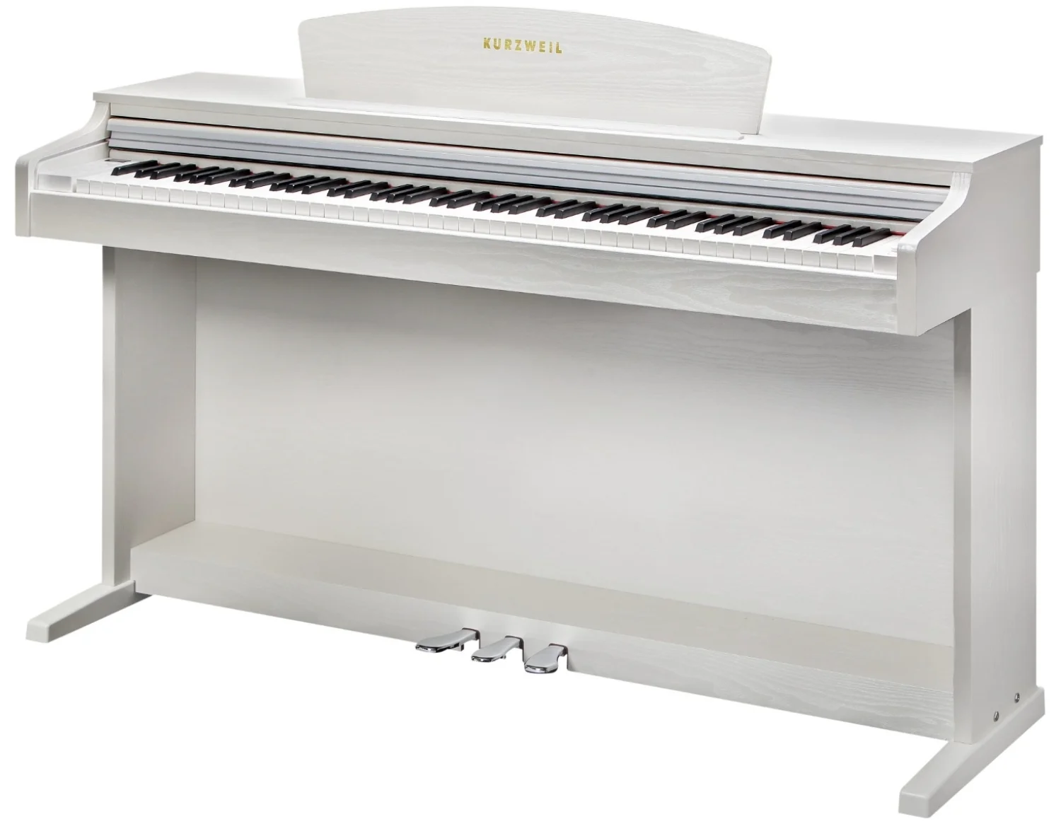 Цифровое пианино Kurzweil M115 WH