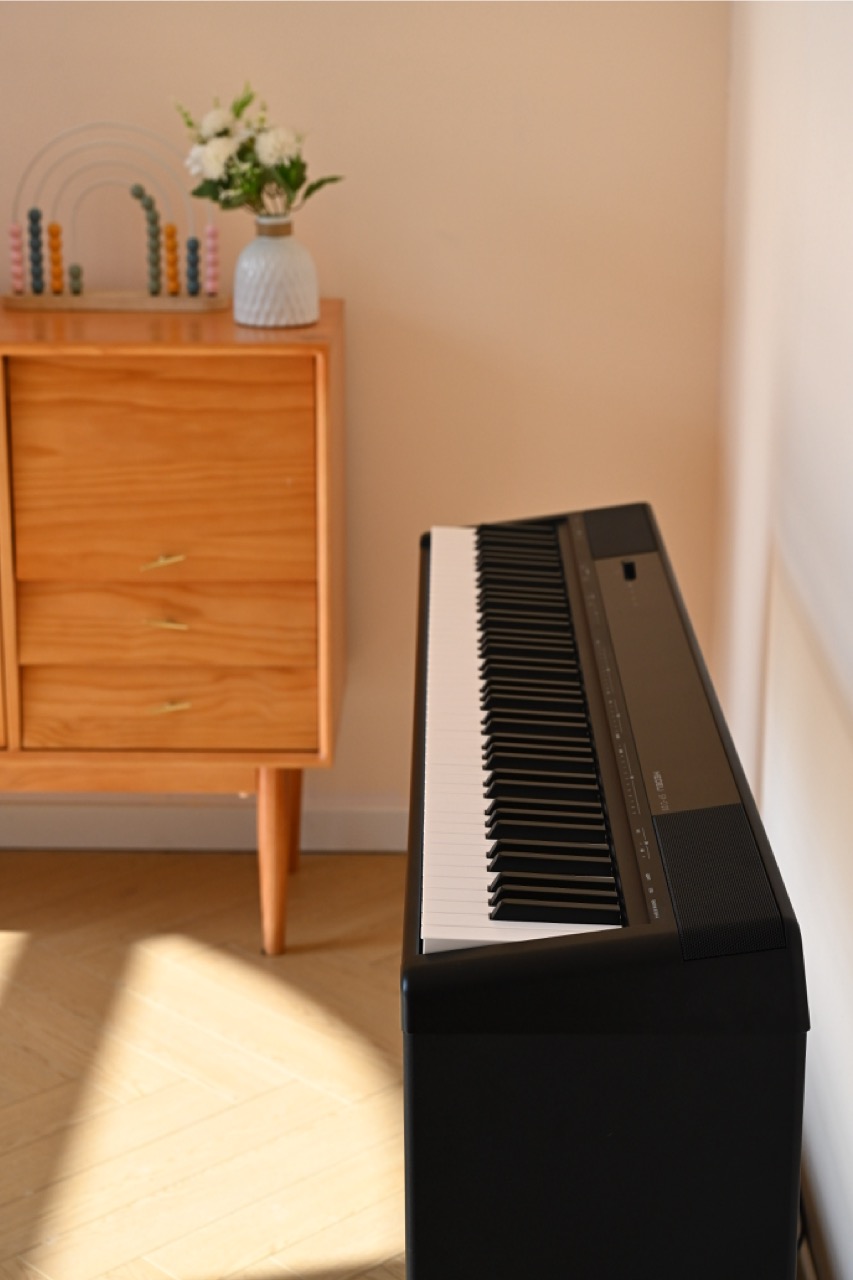 Цифровое пианино Medeli SP-C120 + Стойка - фото 4