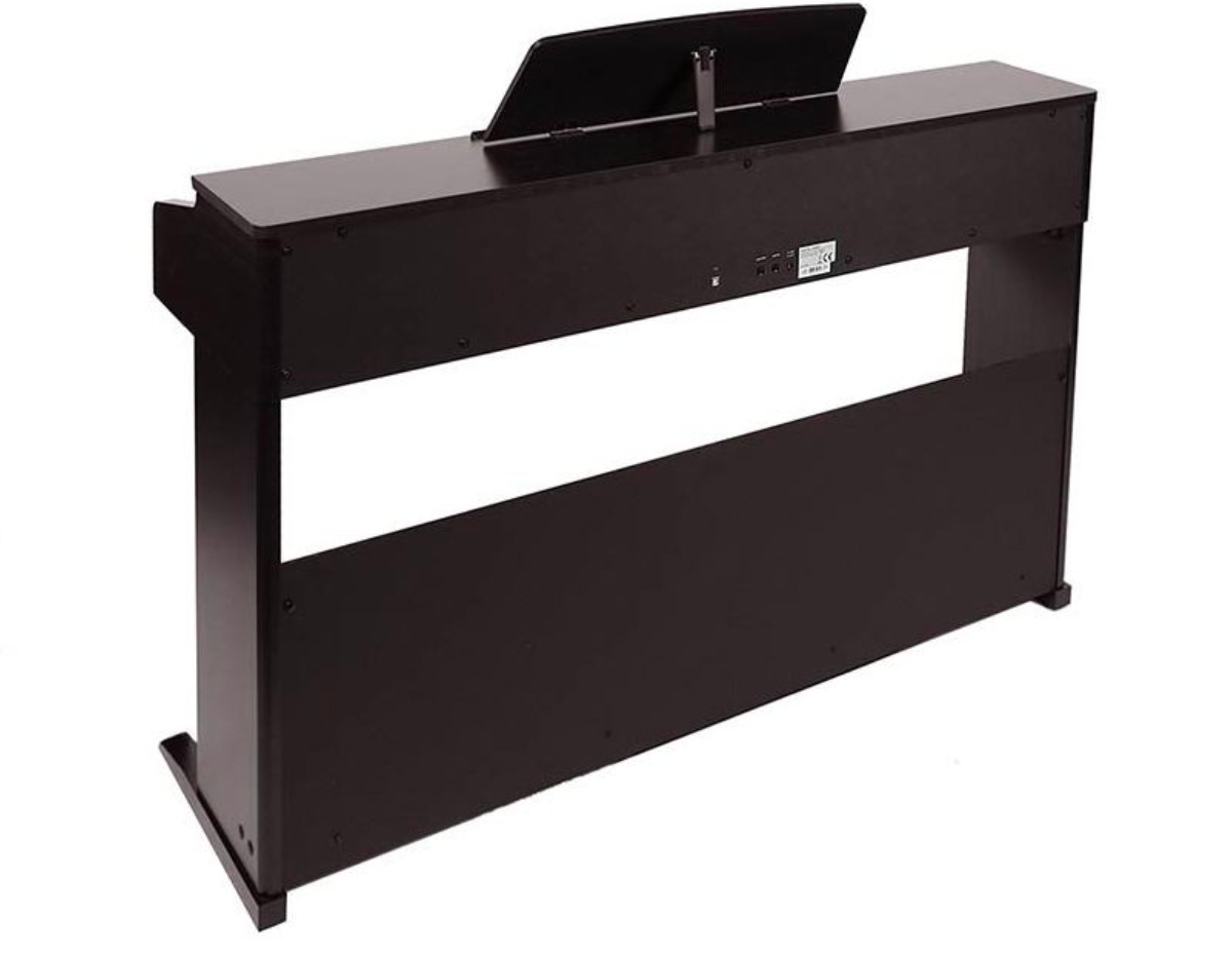 Цифровое пианино Medeli DP250RB - фото 2