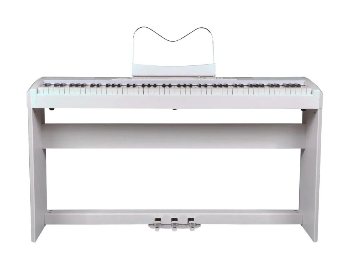 Цифровое пианино Ringway RP-35 White