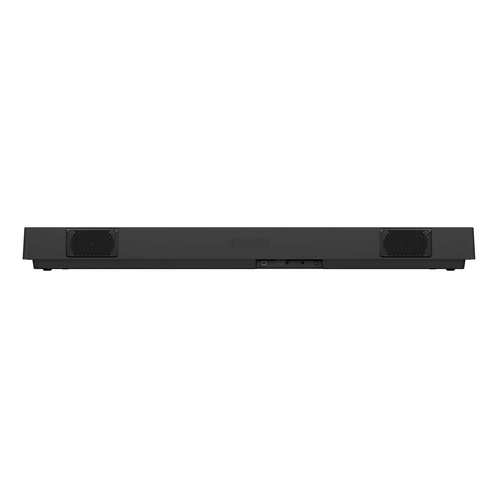 Аренда Yamaha P-145B, стойка и педаль в комплекте - фото 2