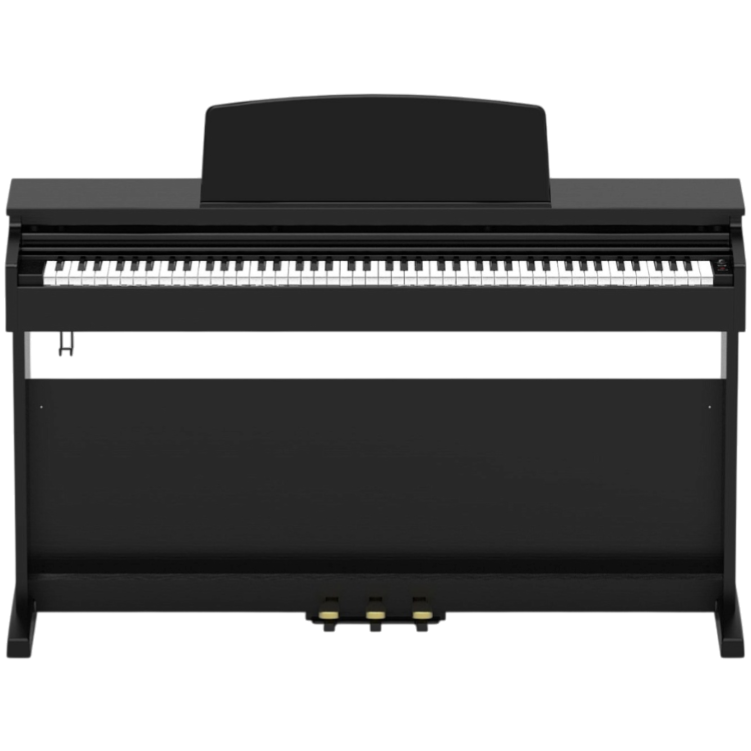 Цифровое пианино Orla CDP-2 Rosewood