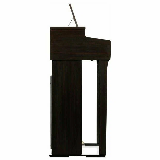 Цифровое пианино Kawai CN201 R - фото 2