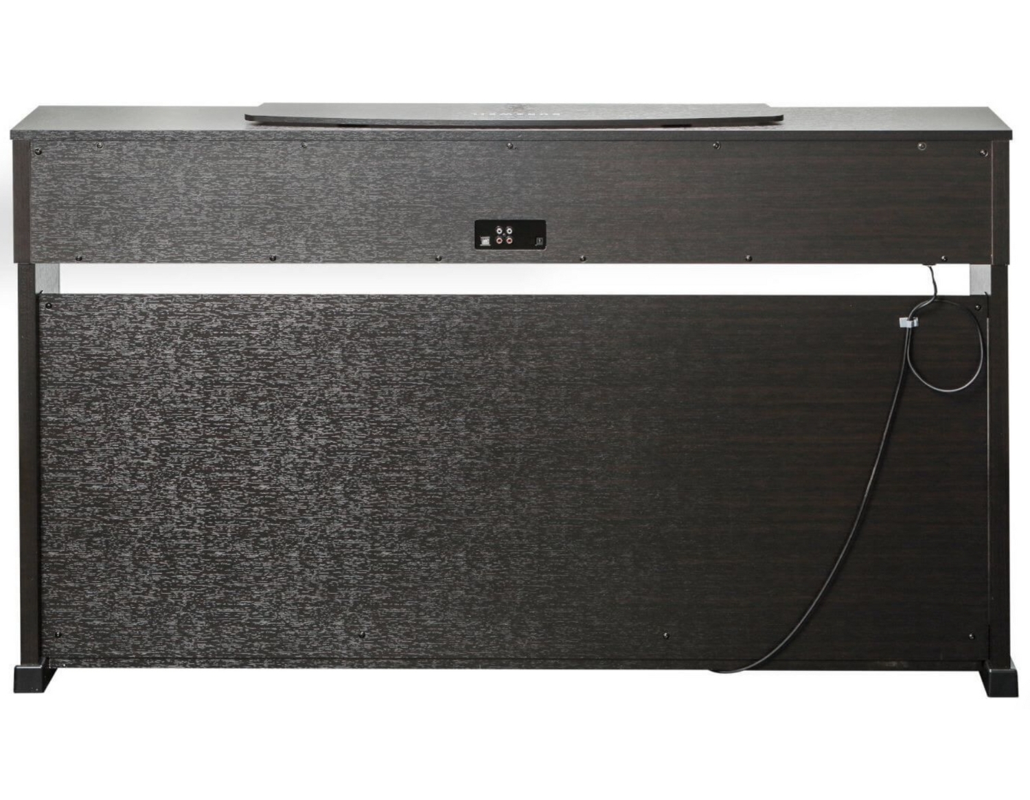 Цифровое пианино Kurzweil M115 SR - фото 2