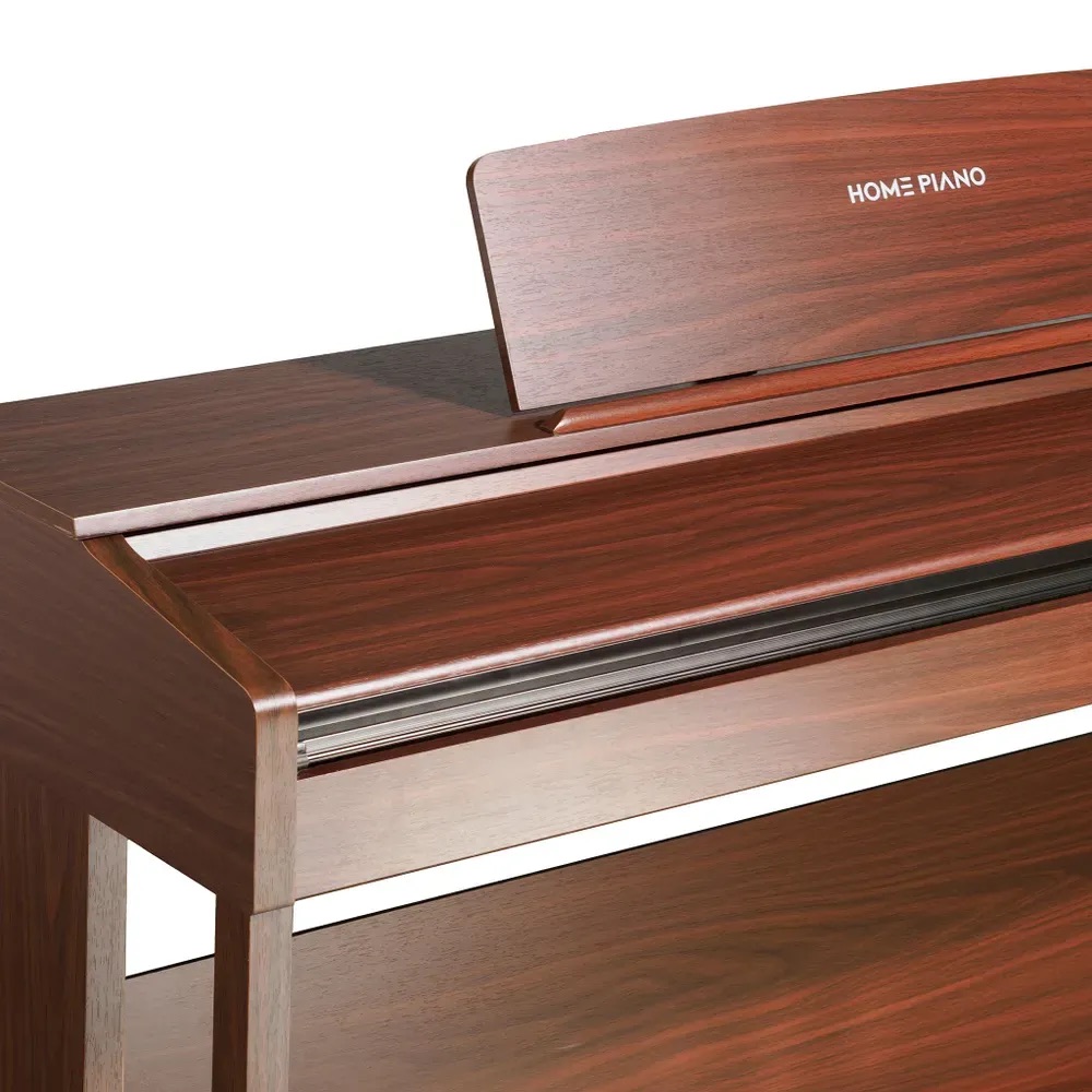 Цифровое пианино Home Piano SP-110 BR - фото 4