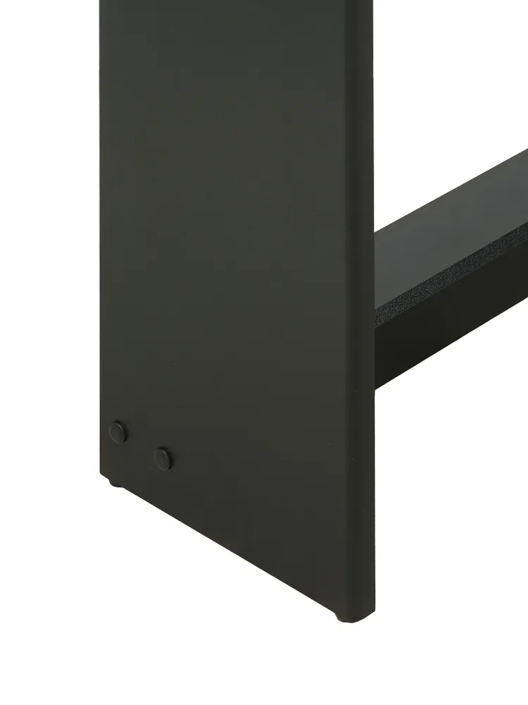 Стойка с тройной педалью для FP-30X BK - фото 4