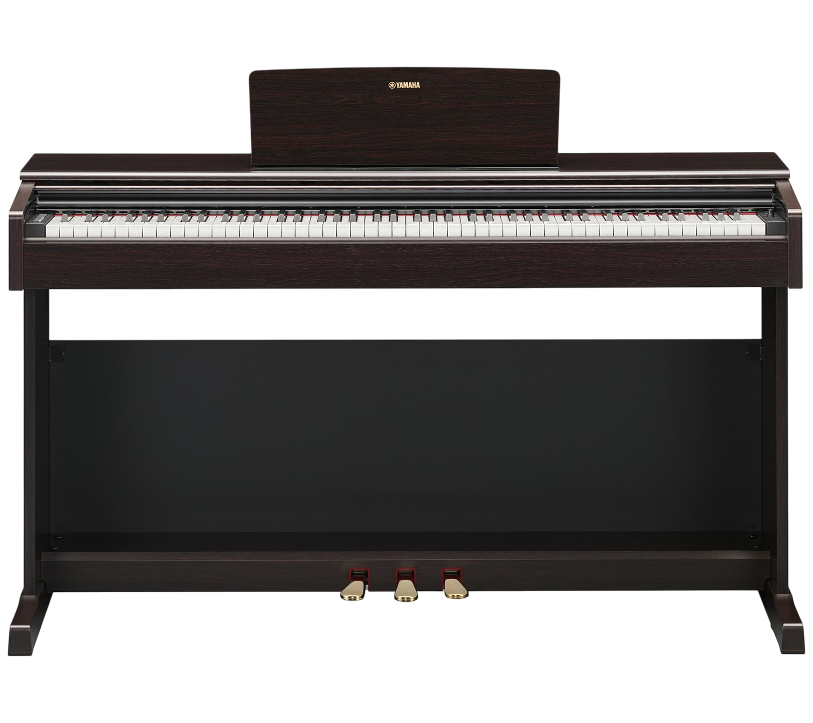 Цифровое пианино Yamaha YDP-145R