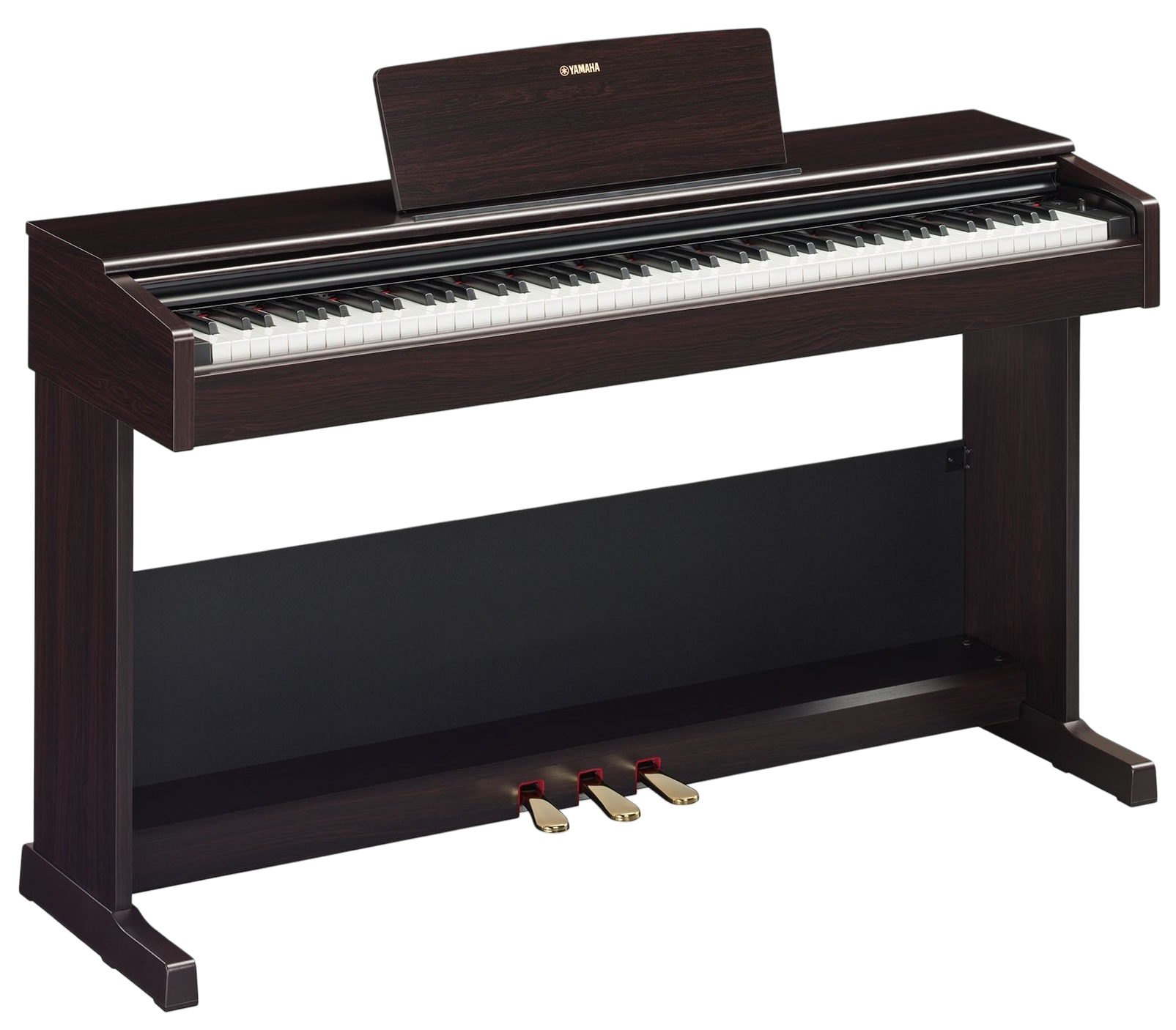 Цифровое пианино Yamaha YDP-105R