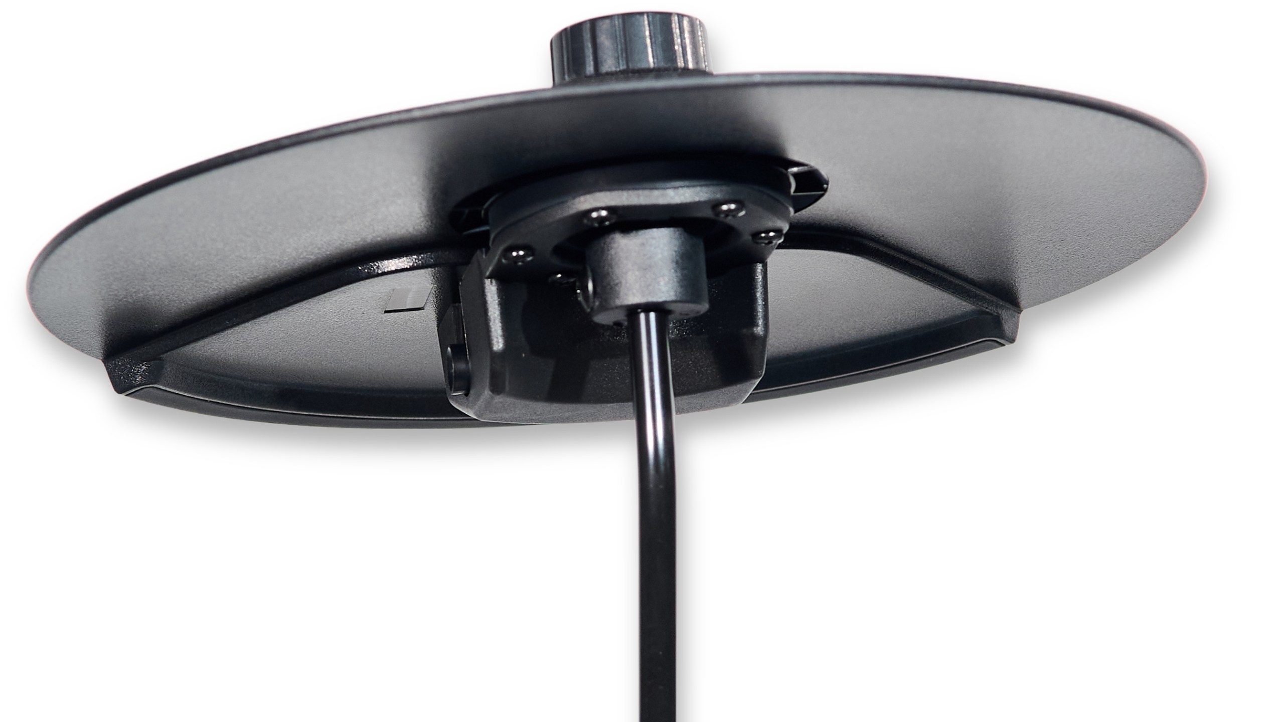 Электронные барабаны Mikado DDS-7 - фото 3