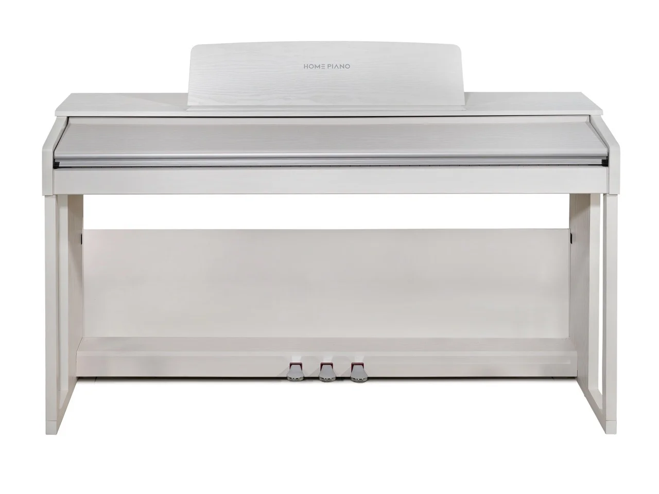 Цифровое пианино Home Piano SP-110 WH - фото 2