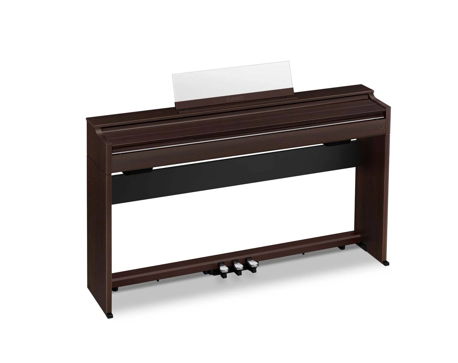 Цифровое пианино Casio Celviano AP-S200BN - фото 5