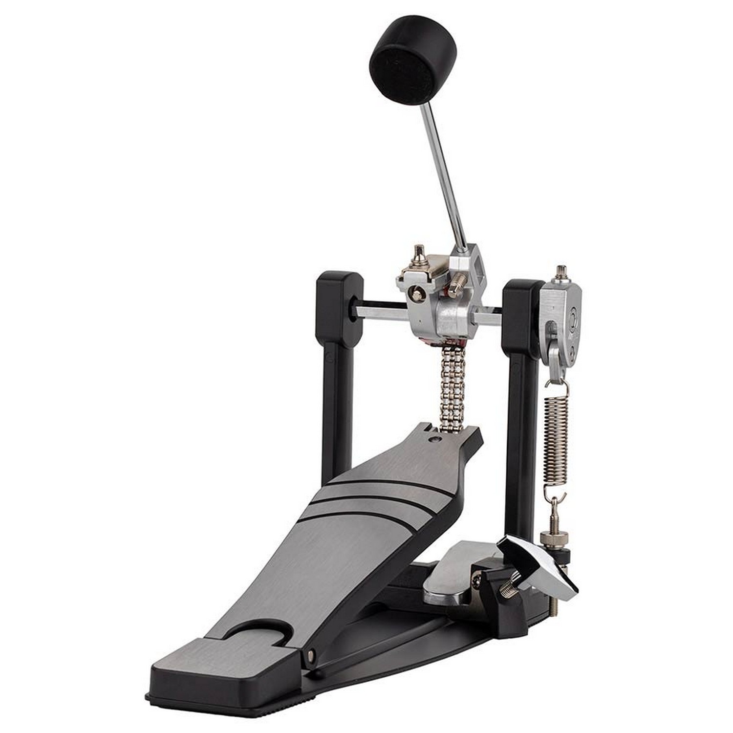 Электронные барабаны Medeli MZ725 - фото 10