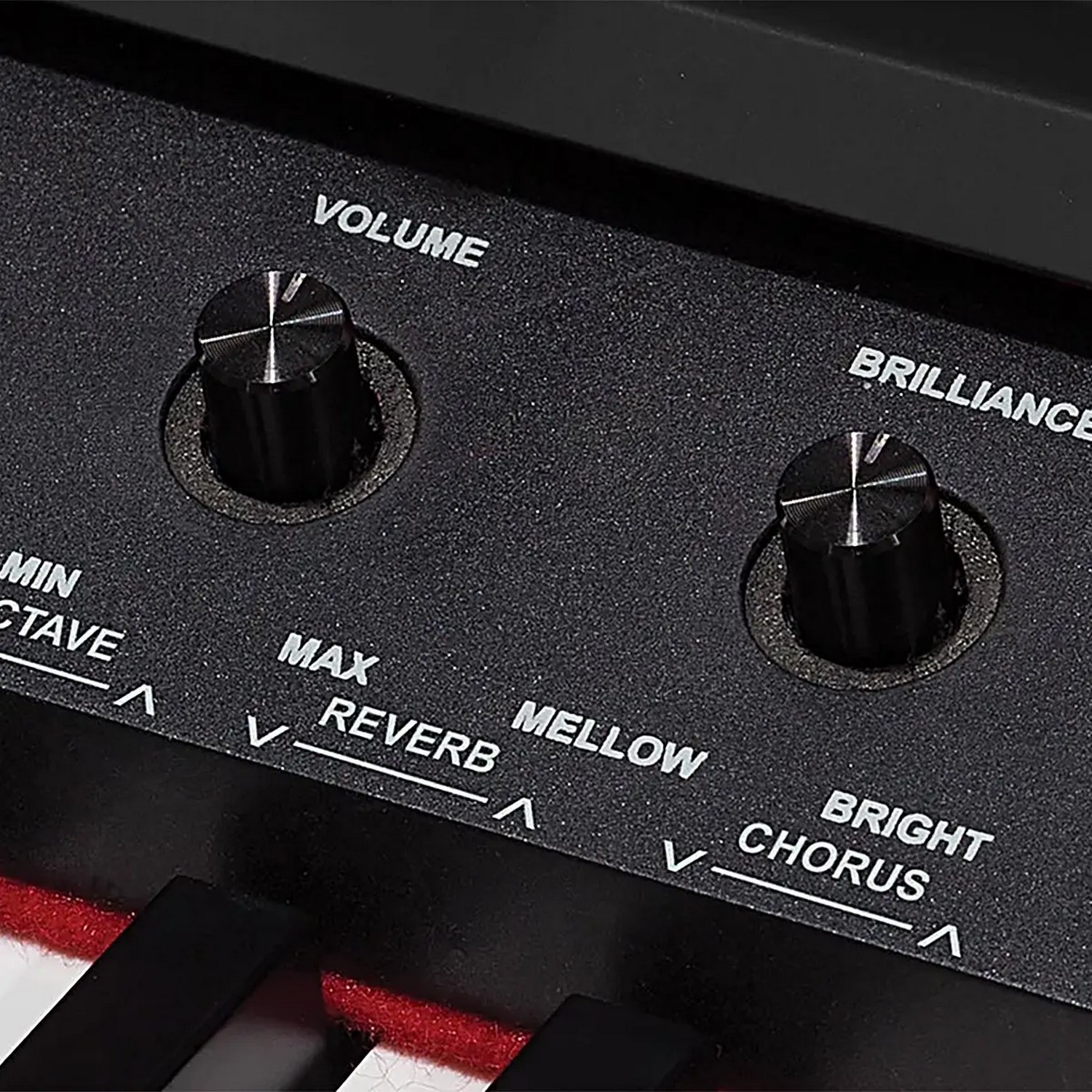 Цифровое пианино Medeli DP420K BK - фото 1