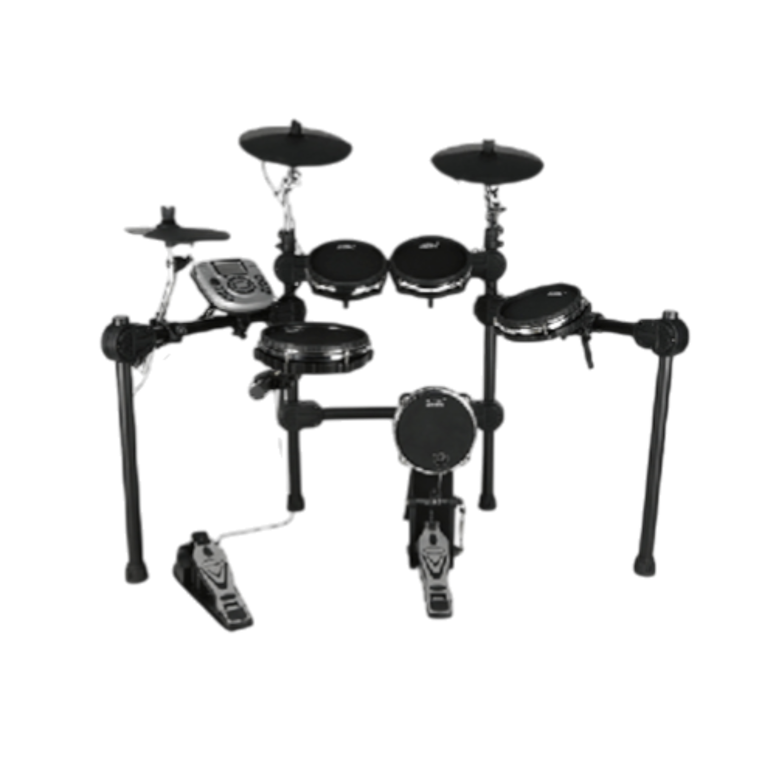 Электронные барабаны Soundking SD220