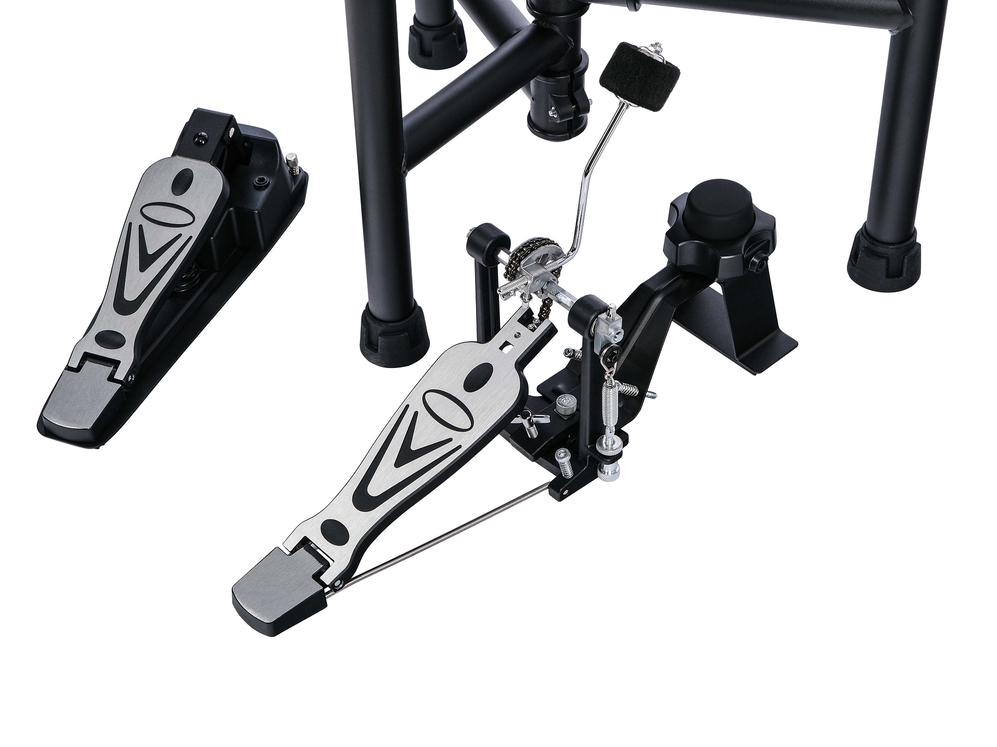 Электронные барабаны Soundking SD130M - фото 6